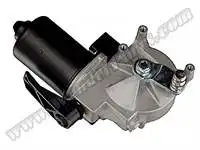 

MA9068200040P2 windshield wiper motor SPRINTER 906 for pcrafter