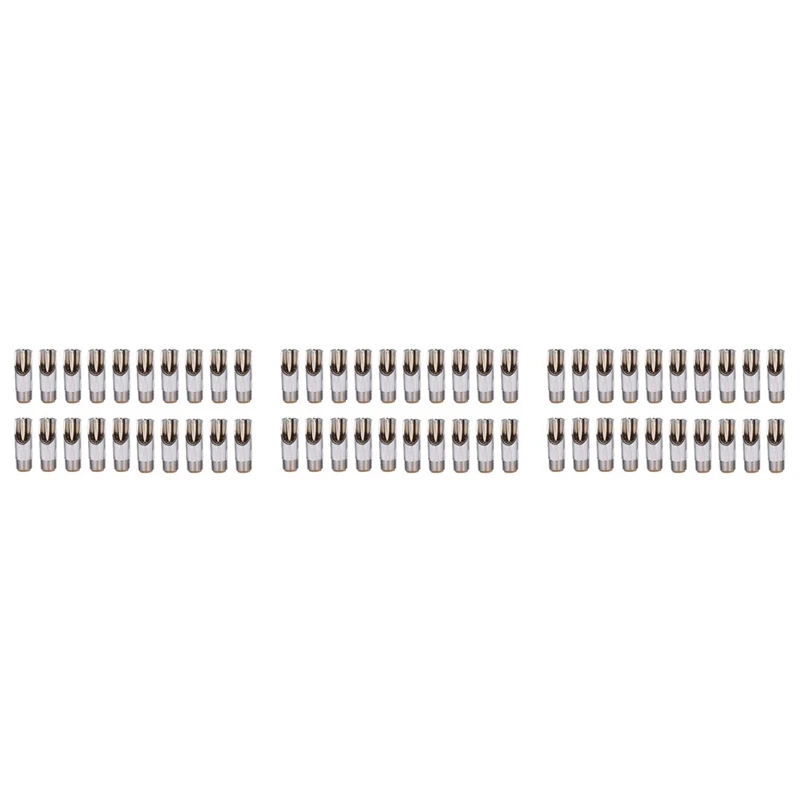 

60 X Automatic Pig Nipple Drinker For Sow Piglets Drinking Nipples Drinking Fountains Animal Drinking Fountains