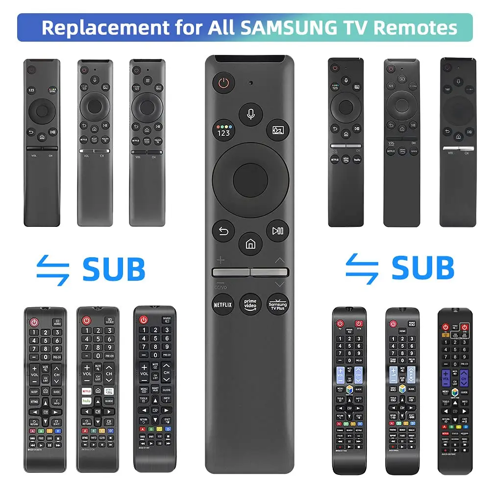 BN59-01330A BN59-01329A ü  , Ｚ TV, LED, QLED, UHD, SUHD, HDR, LCD, HDTV, 4K, 8K, 3D Ŀ Ʈ TV