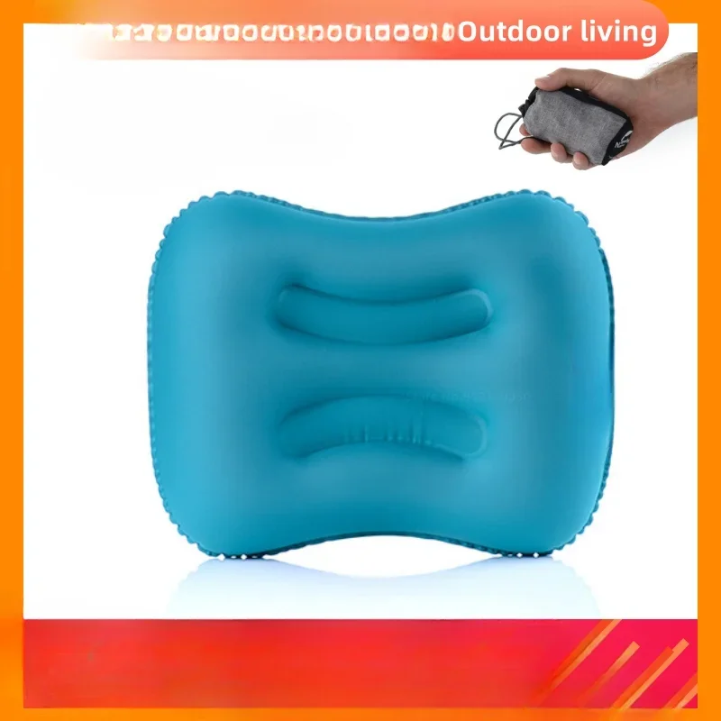 ���׷��̵� ��� ��â�� ����, ����ķ�� �ʰ淮 ����ŷ ���� ����, �߿� ���� ����