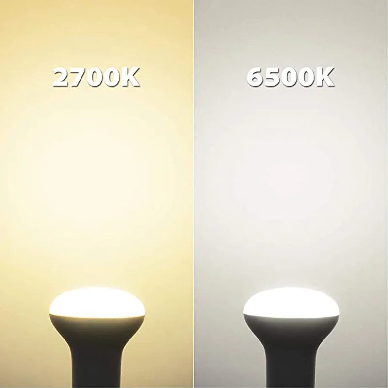 Slide image ad55719b876942879569767d6d40ab86