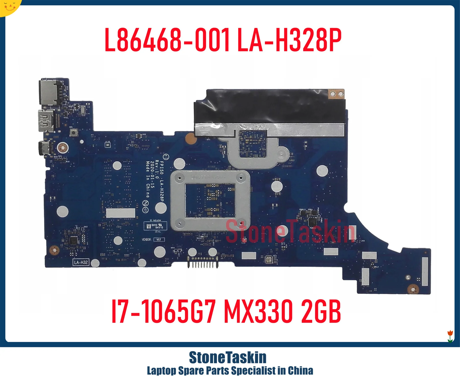 L86468-001 3.jpg