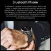 For Huawei GT5 PRO Sports Outdoor SmartWatch Men Upgraded Version AMOLED Screen Bluetooth Call Heart rate Waterproof Women Watch 4