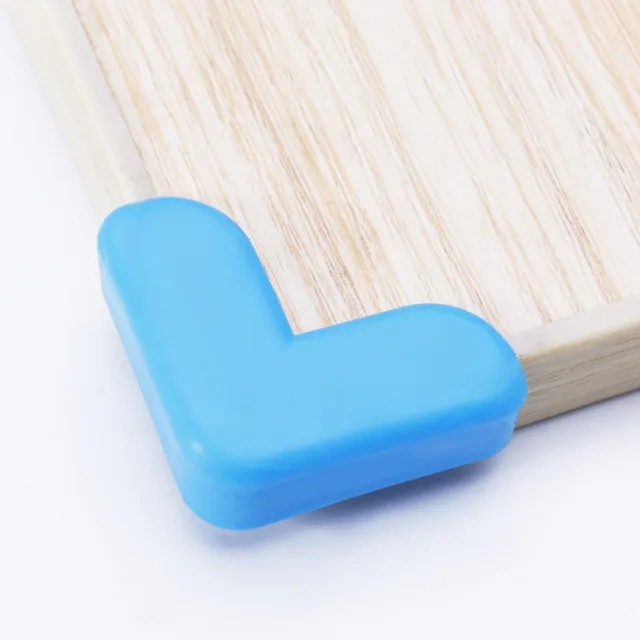 blue large 10pcs