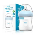 Blue-150ml