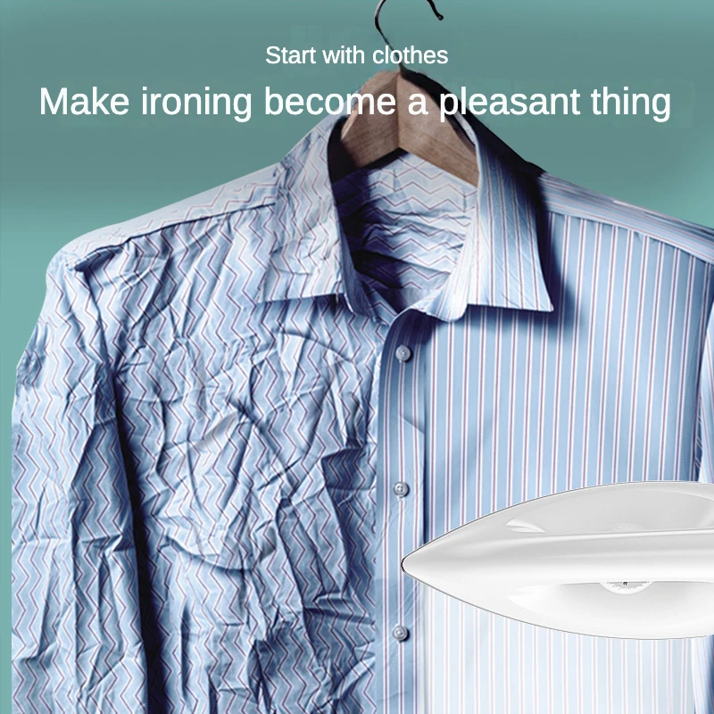 Slide image 8566e6a6ea0349c39e097e85bac621dc