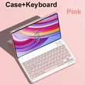 Pink A