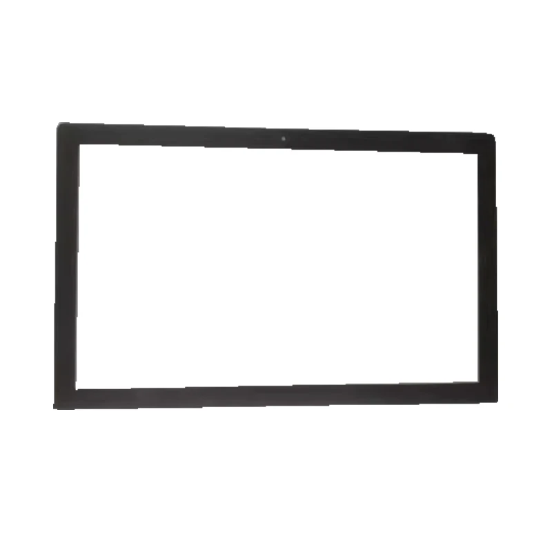 Nuovo Pannello Frontale In Vetro Per Pc Tutto In Uno Originale Adatto Per Hp Pavilion Tpc-Q017-23 Tpc-Q024-24