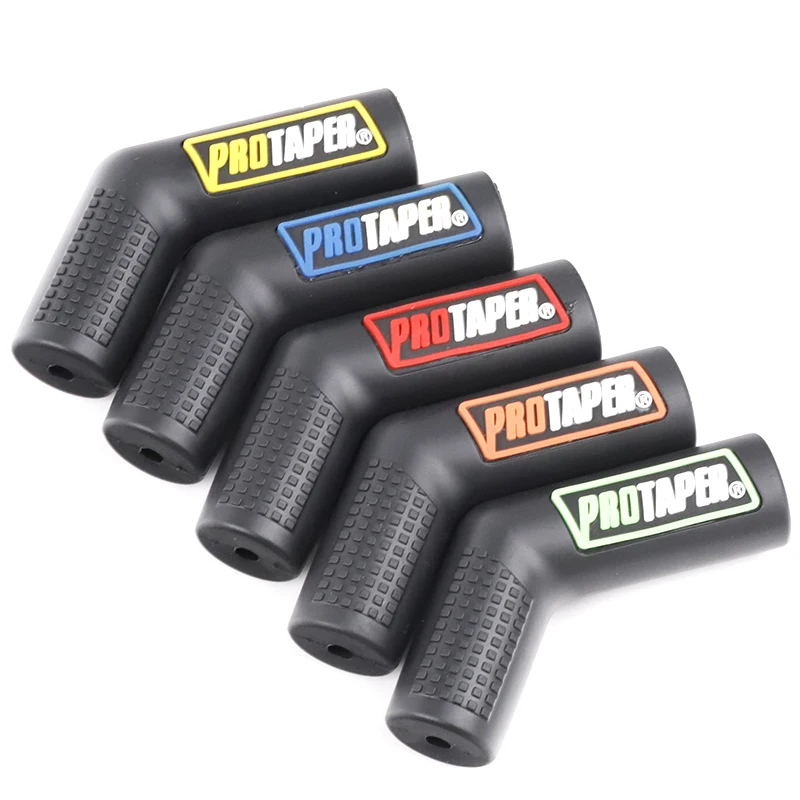 

Motorcycle Shoe Protector Gas Rubber Gear Shift Lever Cover Moto Parts Lever Protection Universal Moto Accessories