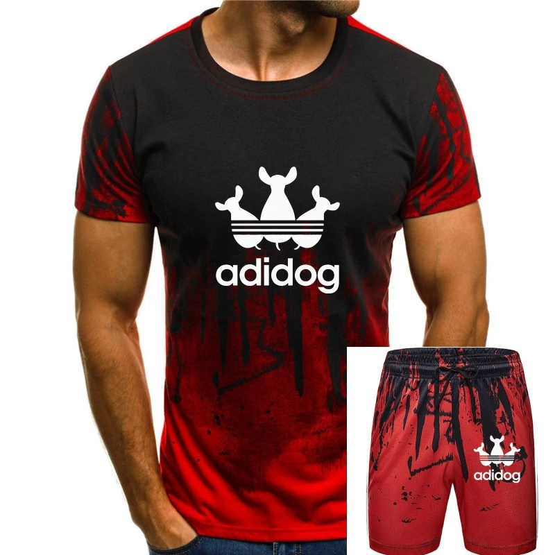 

Men t shirt Best Shirt - Adidog tshirts Women t-shirt