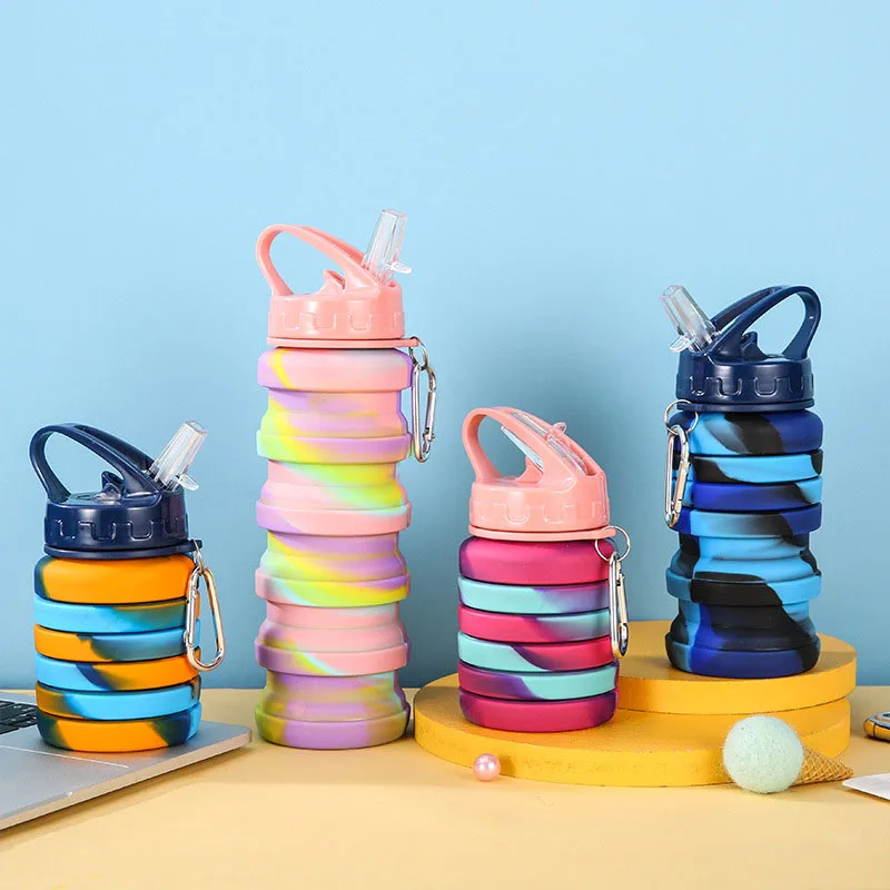 Slide image 37ac324373ba4e269a3ba48d5d73e45d