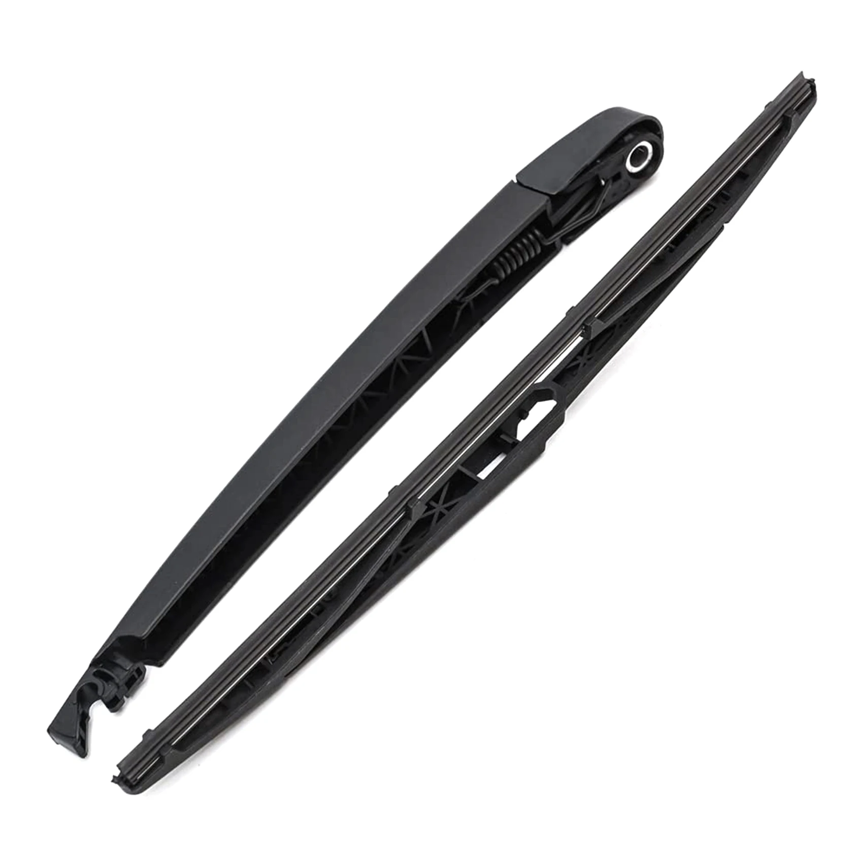 

Rear Windshield Wiper Arm 98811-3J000 98812-3J000 Rear Wiper Arm Blade for Hyundai Veracruz