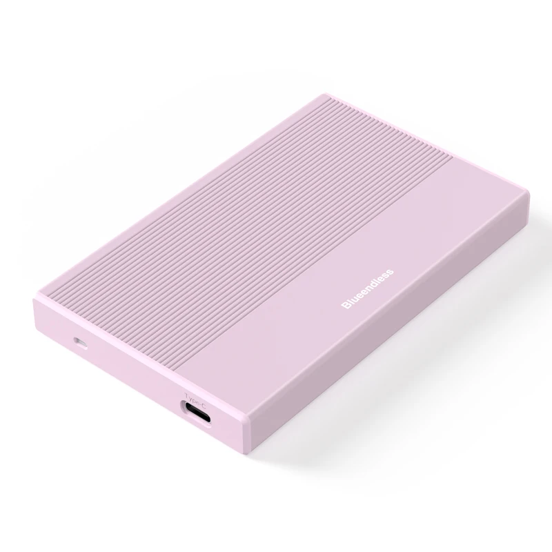ο HDD ̽ ˷̴ 2.5 SATA to USB 3.0 ϵ ̺ ̽, SSD ũ   ݼ   C 3.1 ̽ ܺ Ŭ