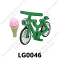 LG0046