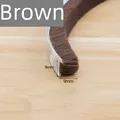 9x9mm-brown