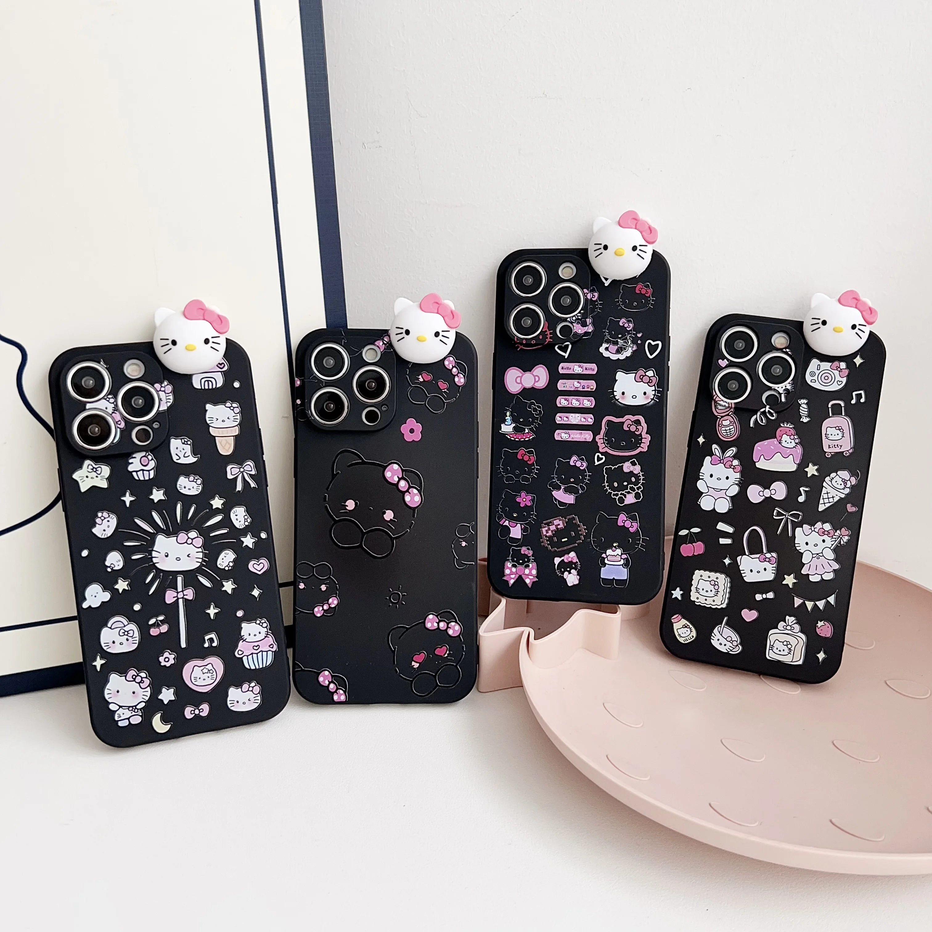 ġ   ̽ũ ŰƼ ̽,  6 6s 7 8 X Xs Max XR 11 12 13 14 15 Pro SE Max