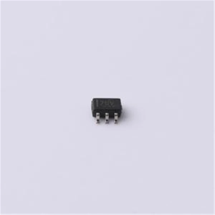 TPL0401B-10DCKR