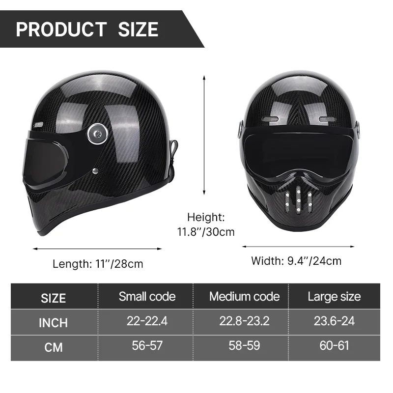 KAESE �淮 ���� ���� Ǯ ���̽� ������� ���, ��Ʈ�� ������� �и��� ����, �������