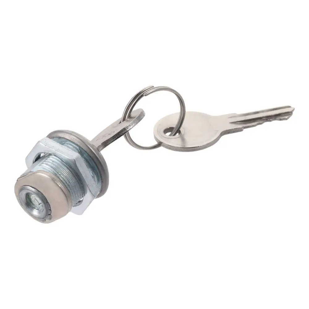 Slide image f8abd7ef3d1c40f786e2d896b599b5bb