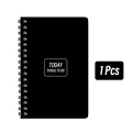 A6 1 pcs