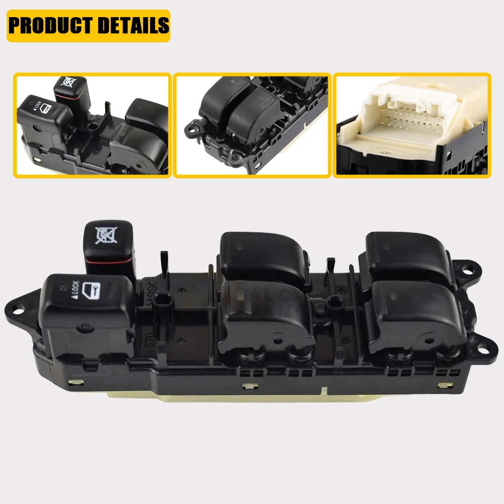 ̹ ̵  Ŀ  ġ ȣȯ   ġ,  GX470 RX330 2003-2009