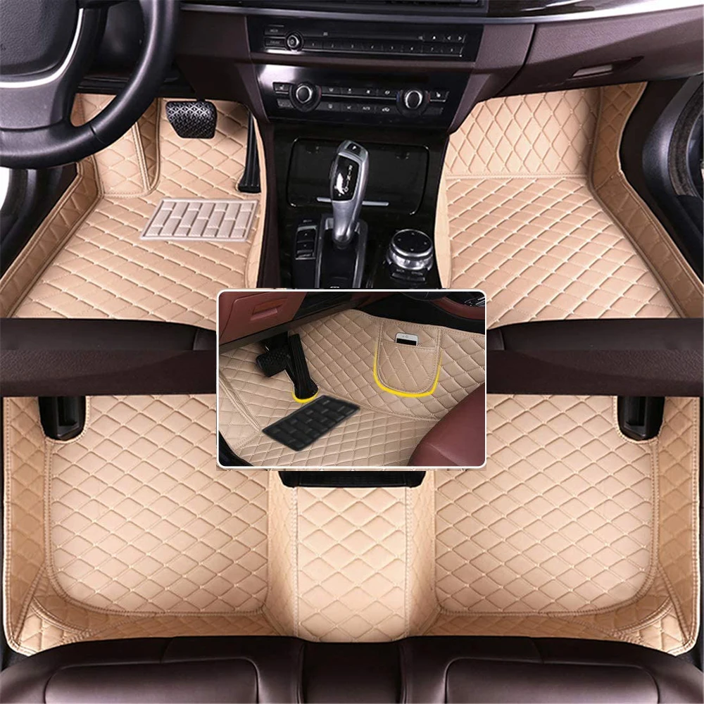 l-beige