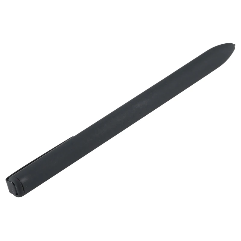  ġ ũ ŸϷ ,   S3 9.7 ġ SM-T820 T825 T827