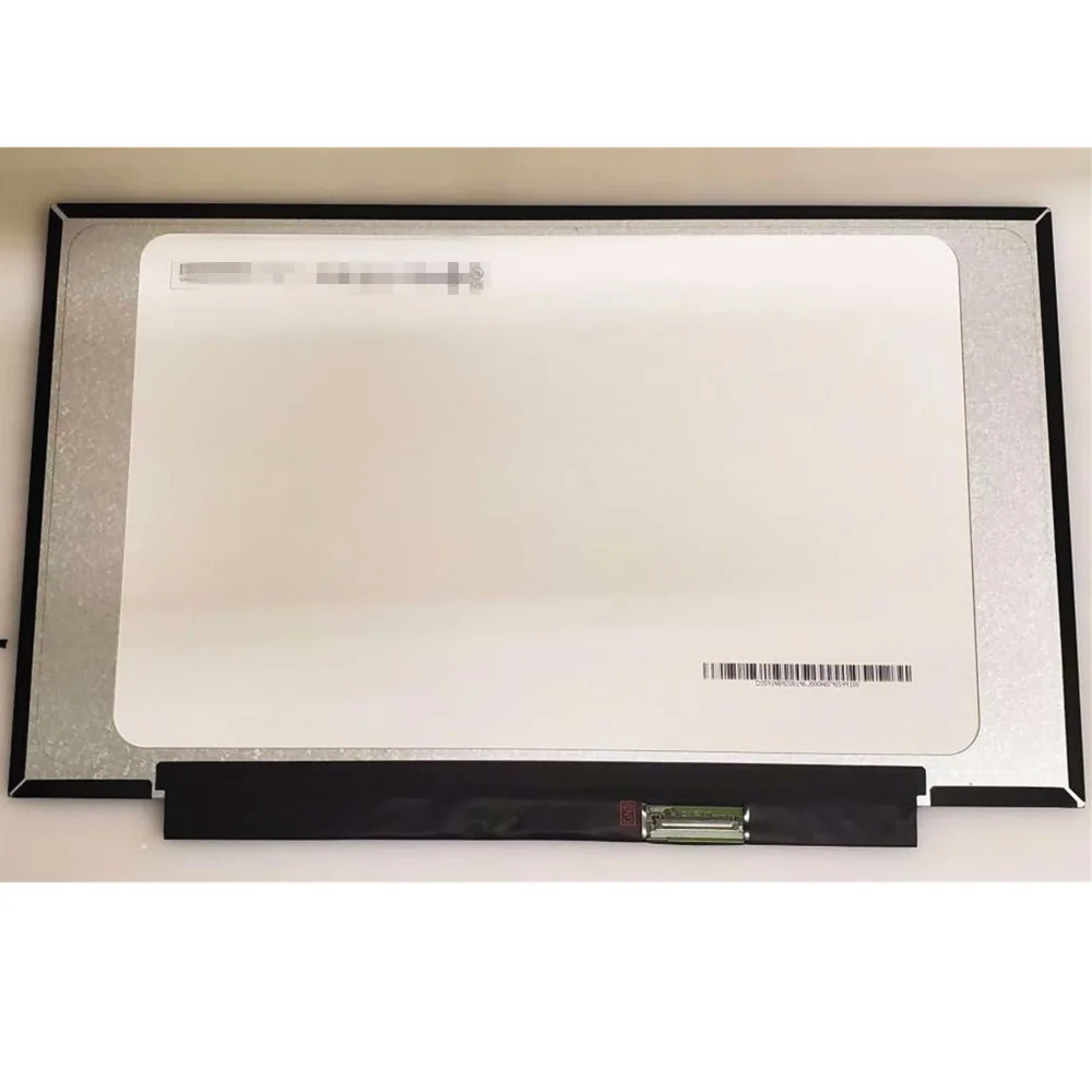 

Lcd Touch Screen for HP Chromebook 14A-CA Laptops 14" HD 1366x768 40 Pin M15330-001