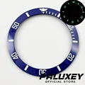 13 Blue C3 Lume