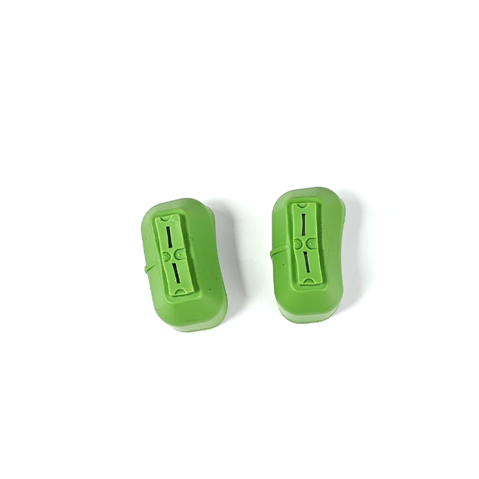 Artudatech 0B5 Mechatronik-Reparaturplatine Getriebe-Kabelbaum-Kit für Audi Tronic S4-7 Autozubehör – Detail 9