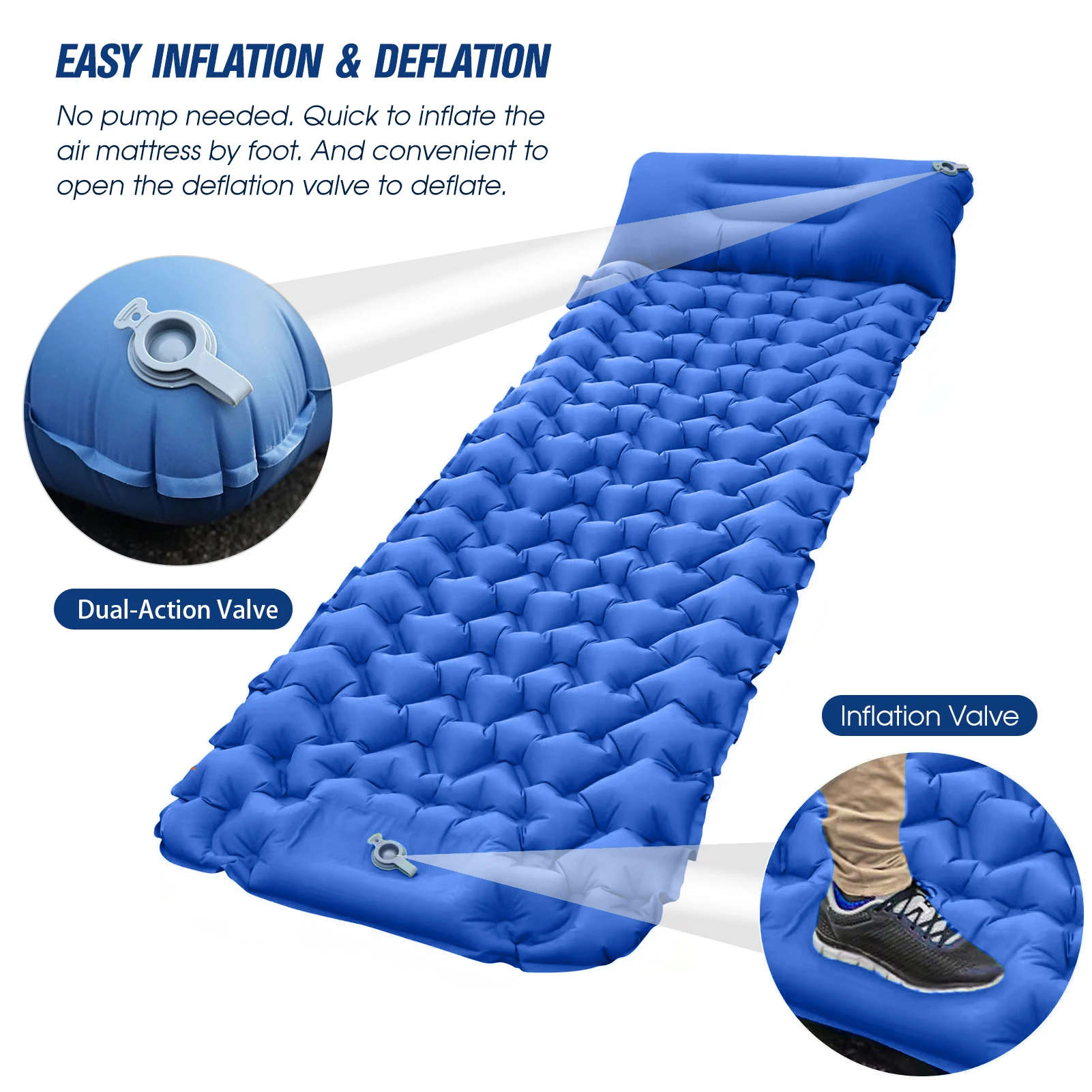 �淮 ķ�� ��Ʈ, ���� ����, �޴�� ���� ��Ʈ����, ���, �賶 ����, �߿� ������ �е�, ���� ���� ����, ����ǰ