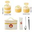 Yellow 2000ml
