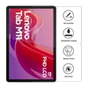 For Lenovo Tab M11 2024 11 Inch Tempered Glass Screen TB-330FU TB-331FC 9H Tablet Anti Scratch Clear Protective Film 4