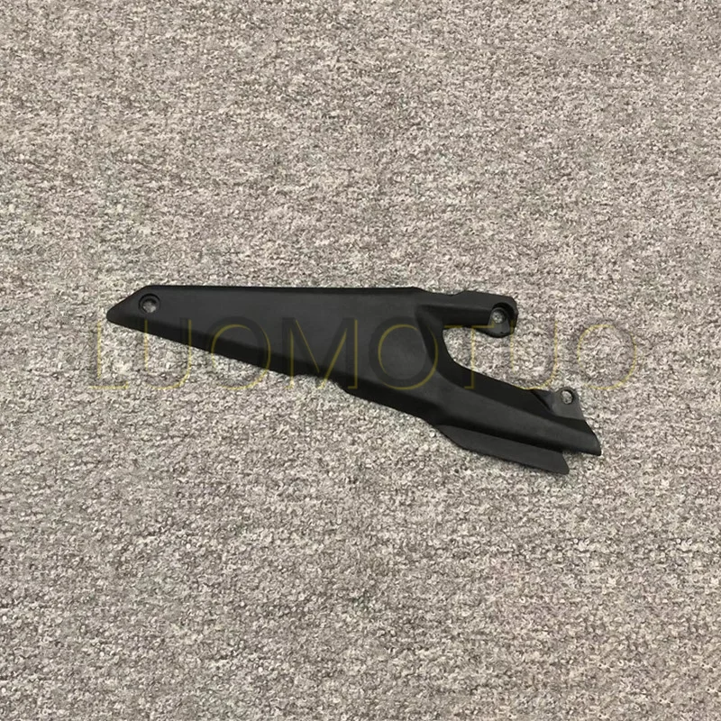 

Under Cover OF Seat Cushion Left Fairing Fit For Kawasaki Z900 Z 900 2017-2021