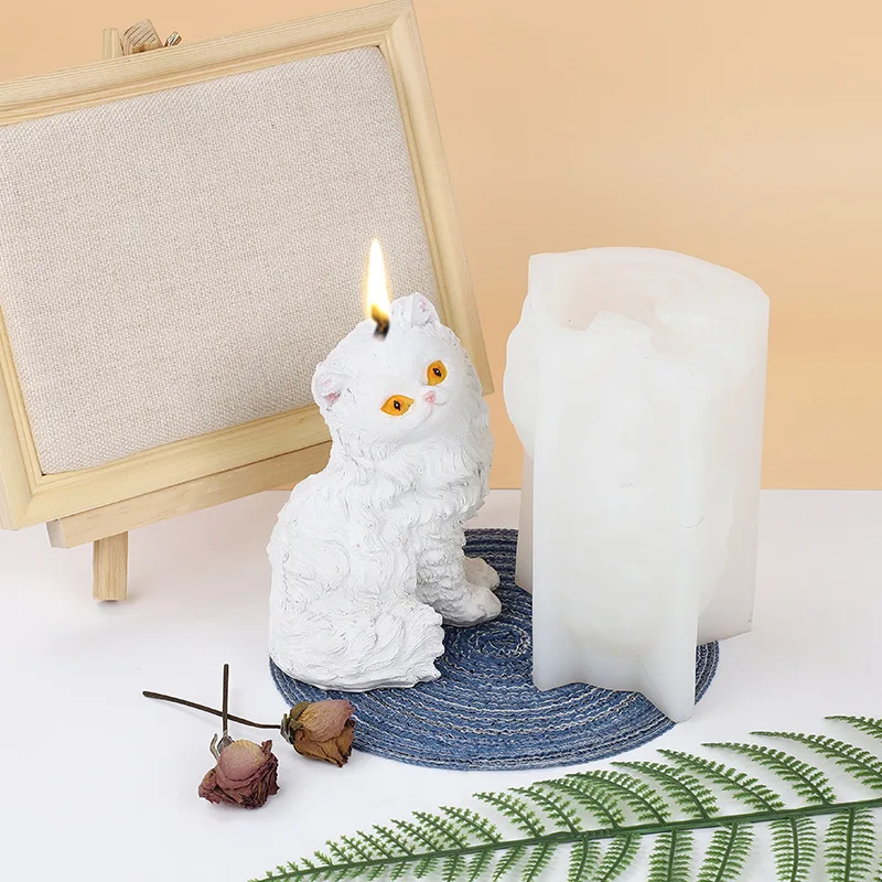 Moule En Silicone 3D En Forme De Dôme Spirale Pour Gâteaux, Fondants, Mousses, Glaces, Fromages