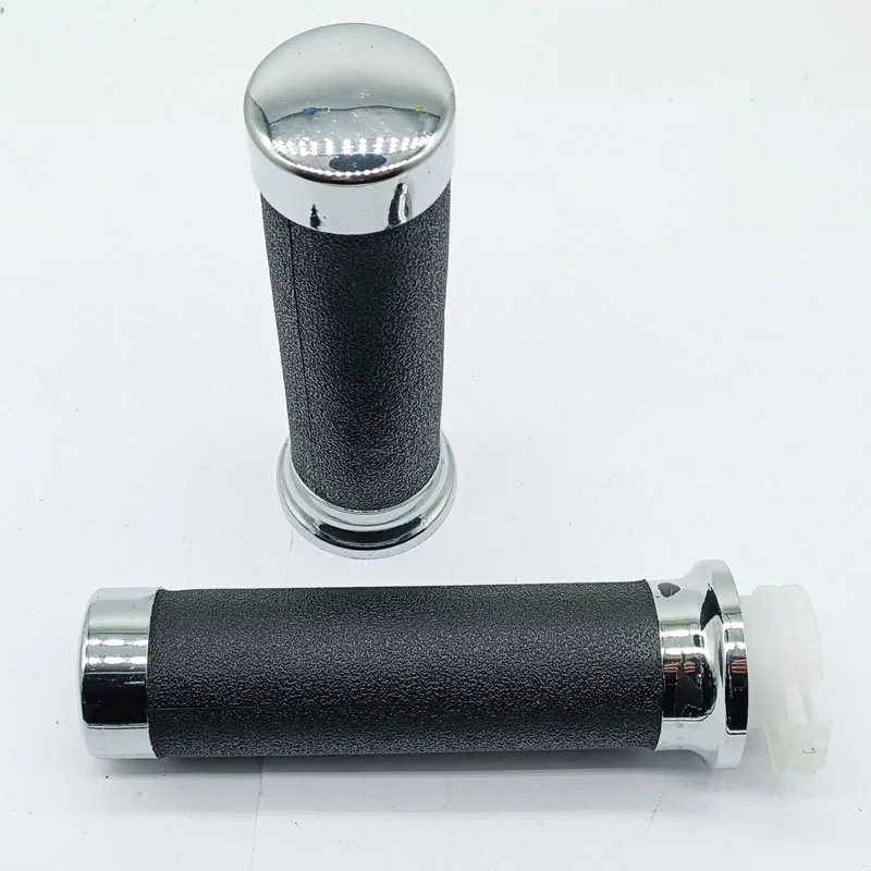 ȥ VT750DC  / 2001-2002 VT750DC  Ǹ 2001-2003/2005-2007 /VT1100C  92  Ʋ ڵ ׸