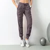 purple-women-pant