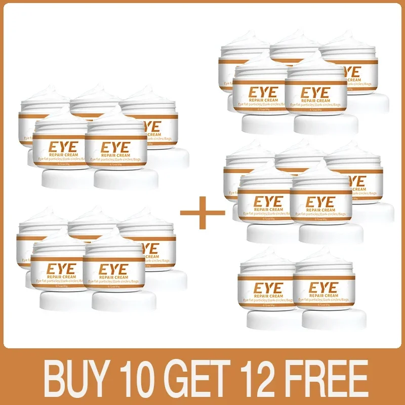 22PCS