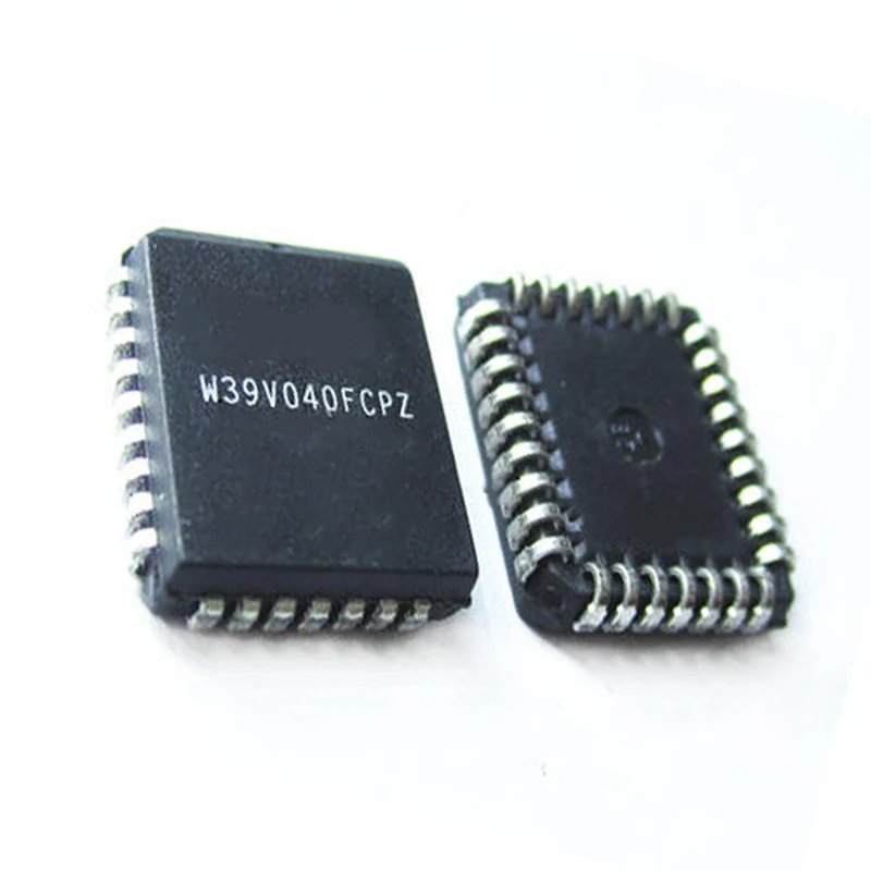 Udq2916Eb Vt82C42V W27C020P-70 W27E040P-12 W39V040Fcpz Tn28F010-120 Tn28F010-150 Tn28F020-150