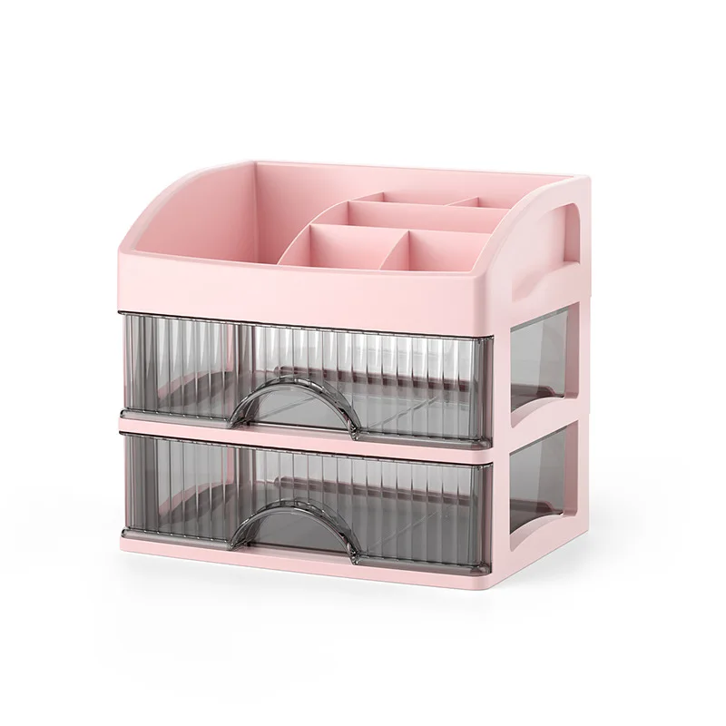 Pink-2 Layers