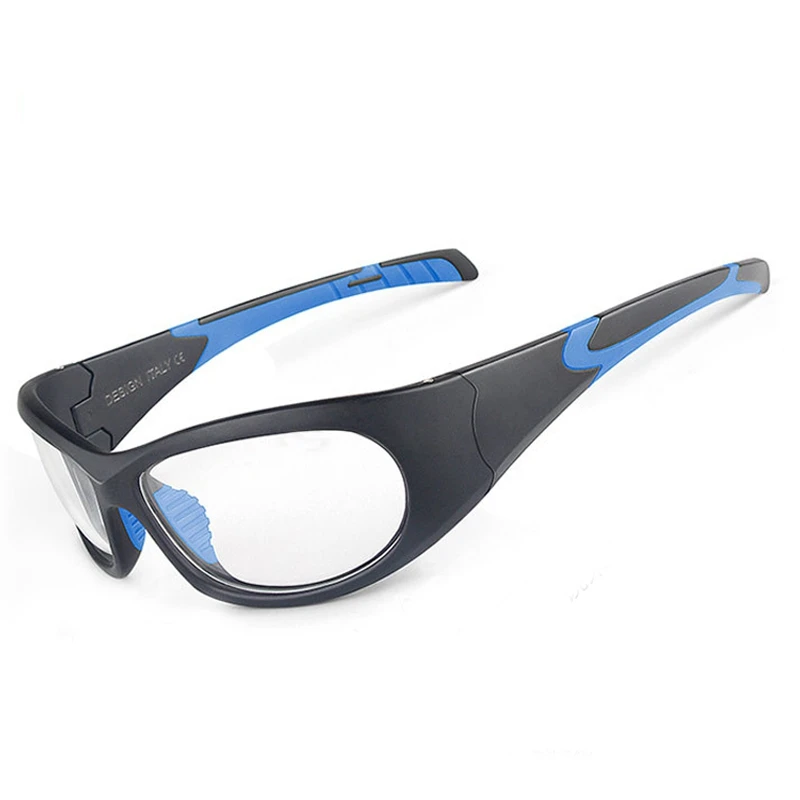 

Оптовая продажа, универсальные защитные очки OBAOLAY для мужчин и женщин, эргономичные защитные очки, ветрозащитные велосипедные очки