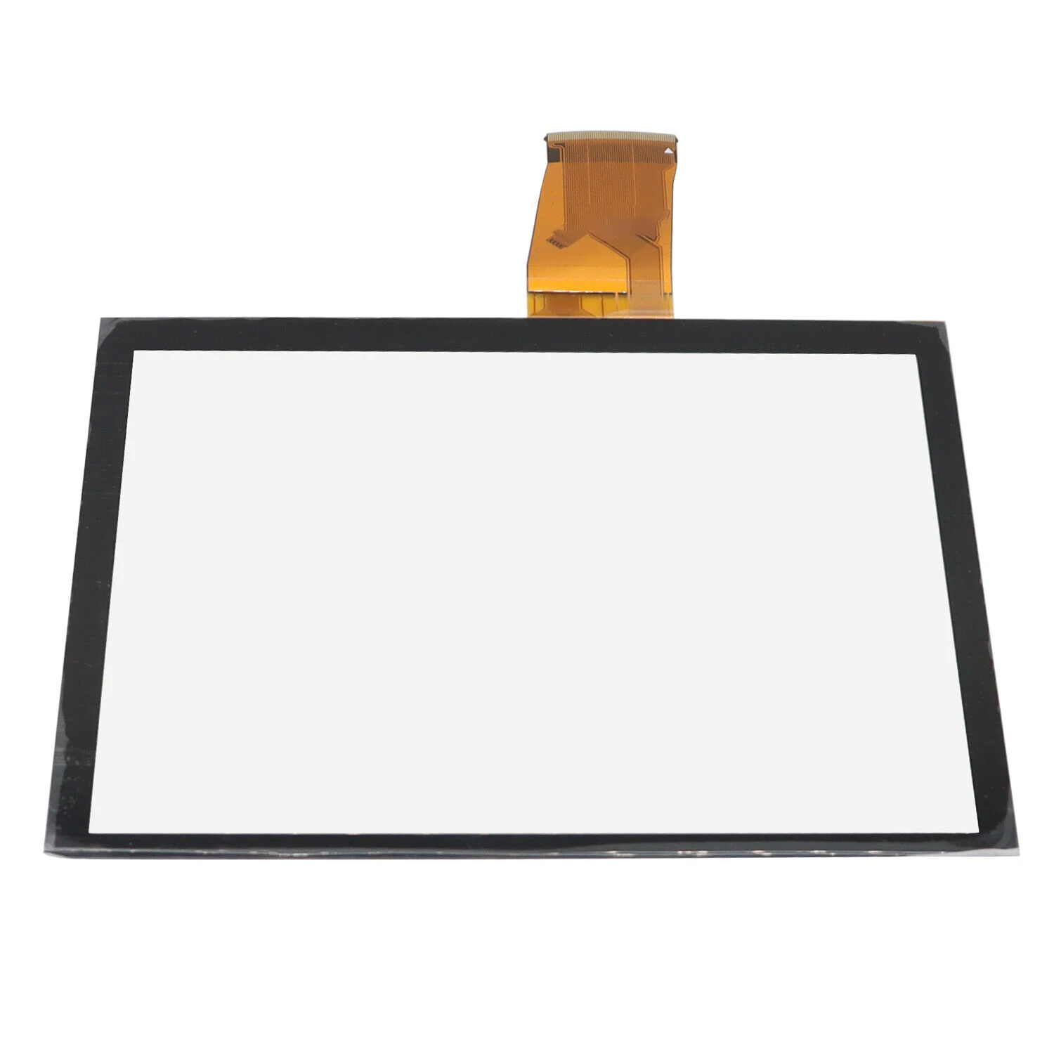 8.4" Uconnect GPS Navigation Touch Screen Glass Digitizer Display Radio LA084X01-SL01/02 For JEEP RAM Chrysler Dodge CHARGER touch screen display