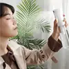 High Pressure Continuous Spray Bottle Hair Care Makeup Water Replenishing Spray Bottle Separate Bottle Press Mist Spray Bottle 6