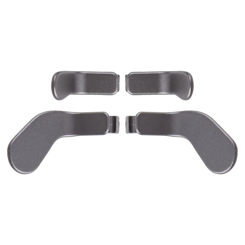 Accuracy Button Paddles for XBOX ONE Elite 2 Controller Easy Process