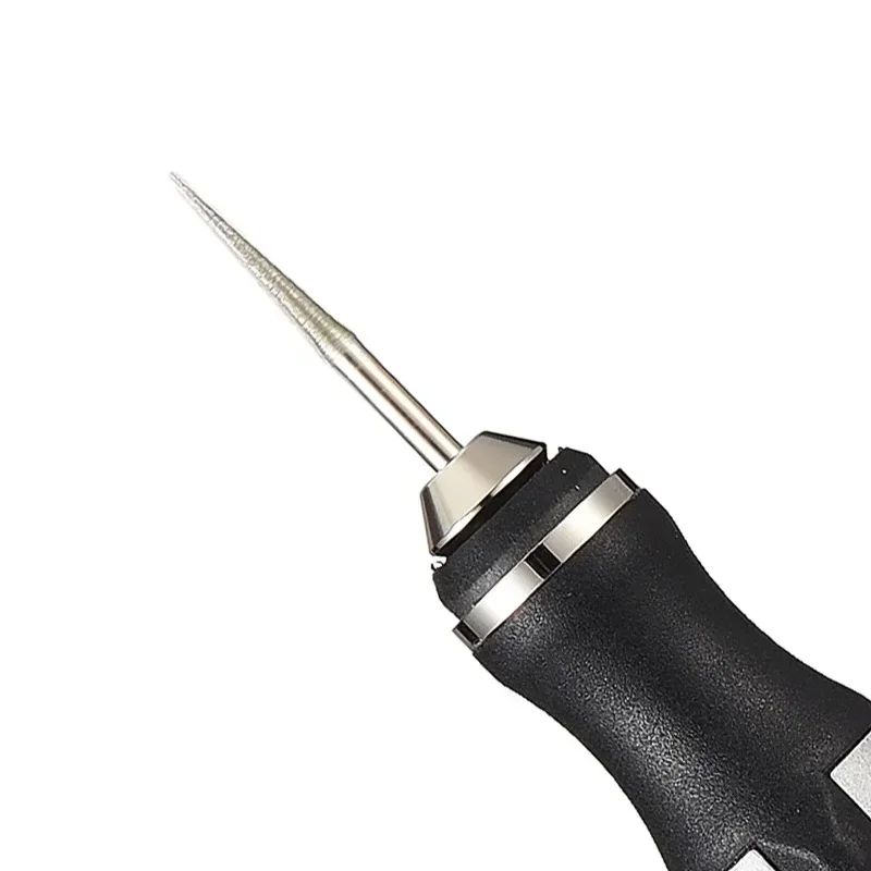 Electric Engraving Pen Electric Engraving Pen Etching Craft Tools Machine Engraver Mini Set DIY For Metal Glass Wood Carving