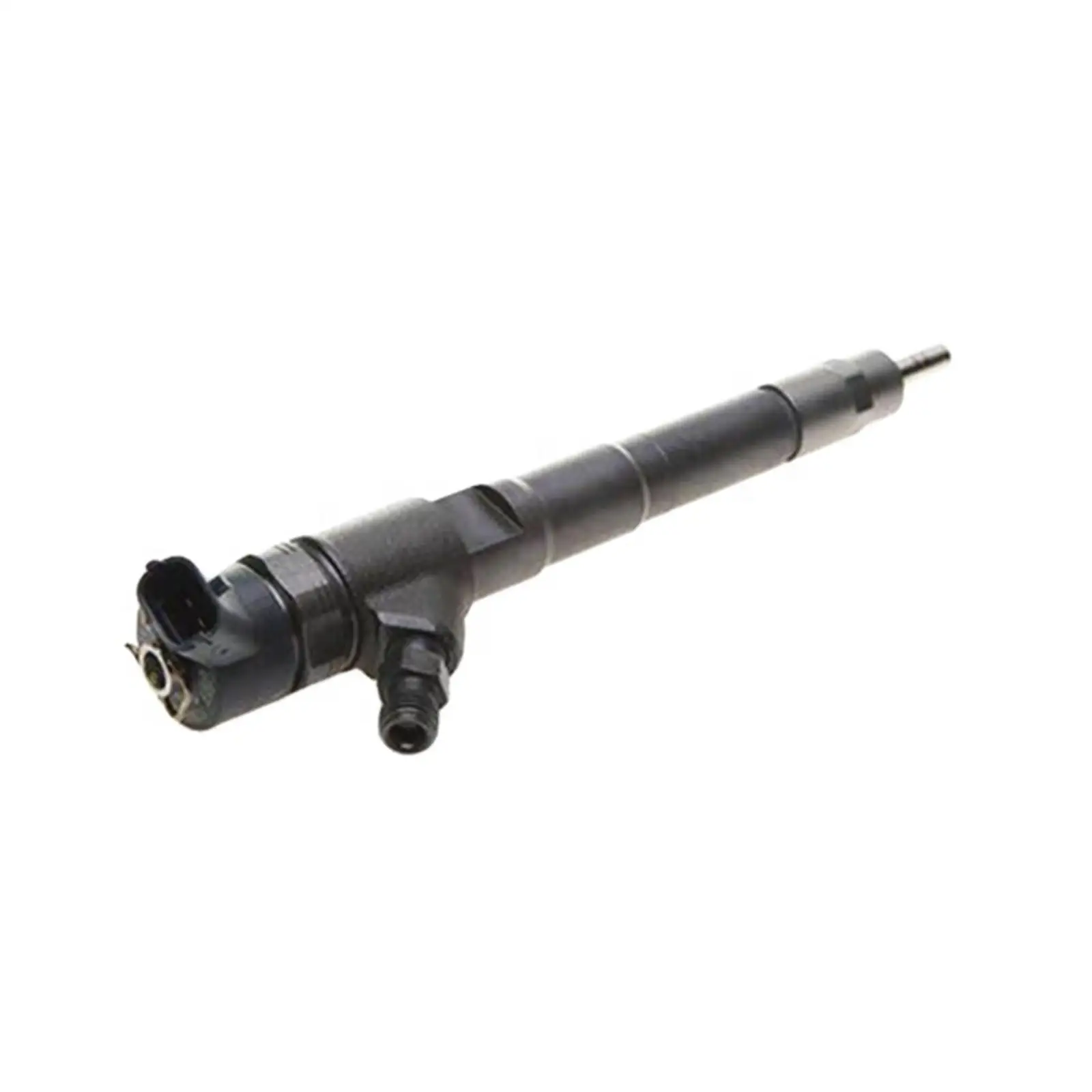 

Diesels Fuel Injectors Hardware Replacement Car Supplies for Isbe6 0445120008