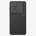 For Galaxy S25FE
