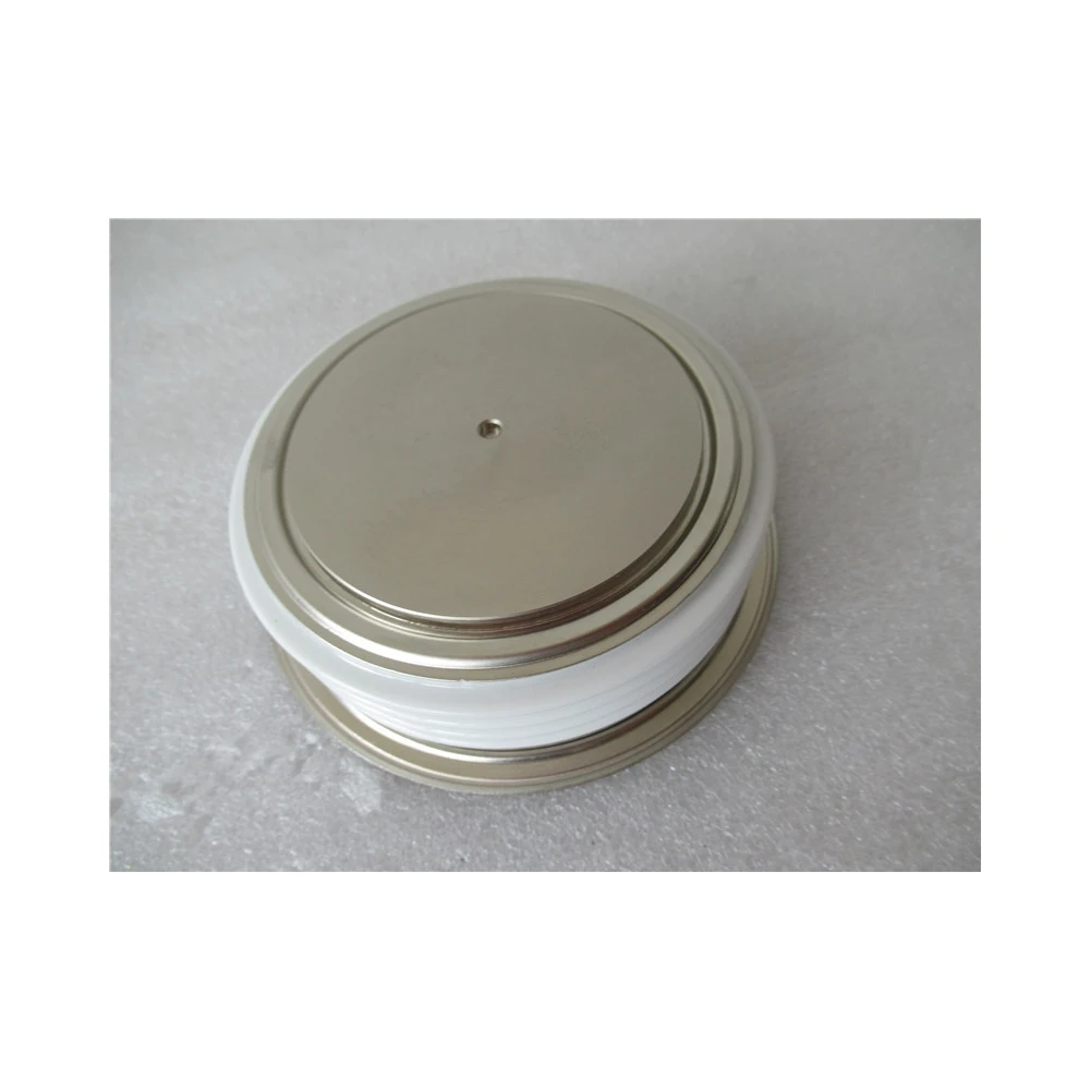 

westcode scr module SW50-1HAC