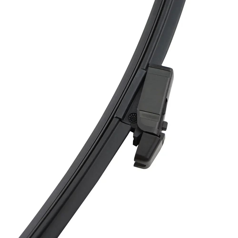 22"16" Windshield Windscreen Wiper for Ford Ecosport 2013 - 2017 LHD Blades Front Window Wipers Accessories 2