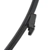 22"16" Windshield Windscreen Wiper for Ford Ecosport 2013 - 2017 LHD Blades Front Window Wipers Accessories 2